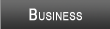 Lake Shipp Business Directory