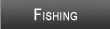 Lake Shipp Fishing
