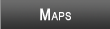 Lake Shipp Maps