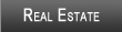 Lake Shipp Real Estate