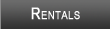 Lake Shipp Rentals