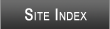 Lake Shipp Site Index